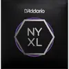Image de NYXL1149 Medium 11-49
