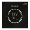 Image de D'Addario NYXL0946 Sltrb 9-46