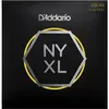 Image de NYXL0946 SLTRB Custom Light 9-46