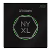 Image de D'Addario NYXL0838 Extra Super Light 08-38