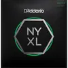 Image de NYXL0838 Super Light 8-38