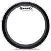 Image de Evans EMAD peau de grosse caisse 16''