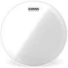 Image de Evans BD16GB4 Peau pour Grosse Caisse 16"