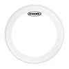Image de Evans BD16GB4 - CW Transparente 16"