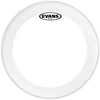 Image de Evans TT16GB4 Peau de tom, 16 pouces
