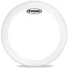 Image de Evans EQ4 peau de grosse caisse 16'' pour tom basse transformé