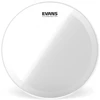 Image de Evans TT16GB4 - CW Frappe Tom Basse 16" Transparente