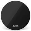 Image de Evans BD16RB-NP - EQ3 Noire No Port 16"