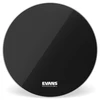 Image de Evans TT16Rb-NP - EQ3 Timbre Tom Basse 16" Noire