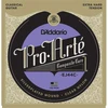 Image de EJ44c Pro Arte Composite Tirant Tres Fort