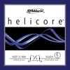 Image de D'Addario H311 3/4M - Helicore Corde Mi Violon 3/4 Medium Acier
