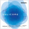 Image de D'Addario H310 1/2M - Helicore Jeu Cordes Violon 1/2 Medium