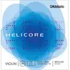 Image de Jeu Helicore Manche 1/2 Medium