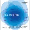 Image de Jeu Helicore Manche 1/4 Medium