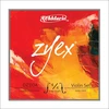 Image de D'Addario DZ310A 4/4M - Zyex Jeu Cordes Violon 4/4 Medium