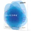Image de D'Addario H410 MM Helicore Medium Scale, Medium Tension Altvioolsnaarset