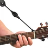 Image de D'Addario DGS15 Lacet Courroie Clip