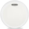 Image de Evans B14GCSS -Caisse Claire Orchestre 14" Sablée