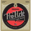 Image de EJ45LP PRO-arte Composite Tirant Normal
