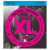 Image de D'Addario EXL170S Nickel Wound Bass Light 45/100 Short Scale
