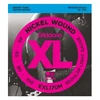 Image de D'Addario EXL170M Nickel Wound Medium 45-100