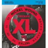 Image de EXL230 Nickel Wound Long Scale Heavy 55-110