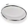 Image de Evans E14ER2 10 Pack 2 inch E-Ring 14 pouces