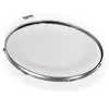 Image de E14ER1 - E-Ring 14" Filler Pack (1" Wide)