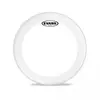 Image de Evans BD20GB4 - CW Transparente 20"