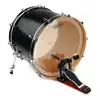 Image de BD20GB4 - EQ4 Transparente 20