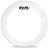Image de Evans BD22GB4 peau grosse caisse claire 22" EQ4