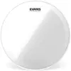 Image de BD22GB4 - Peau EQ4 Transparente 22