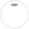 Image de Evans BD24GB4 EQ4 Clear peau de grosse caisse 24 pouces