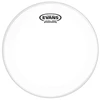 Image de Evans BD24GB4 - CW Transparente 24"