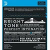 Image de EXL110-7 Nickel Wound Regular Light 7C 10-59