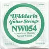 Image de NW054 Nickel Wound 54