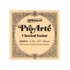 Image de J4605LP Pro-Arte Composite Hard Fifth String