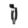 Image de D'Addario DP0002 Pro-Winder