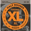 Image de EHR310 Half Rounds Regular Light 10-46