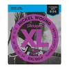 Image de D'Addario EXL120-7 Nickel Wound 7-St Super Light 9/54