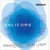 Image de Jeu Helicore Extra-long Scale Medium