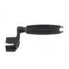 Image de Ergonomic Guitar Peg Winder