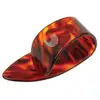 Image de D'Addario 5CSH4-50 Thumb Picks Moyen (50 x)