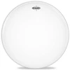 Image de Evans PET33 - Peau de Timbale 33" Orchestral