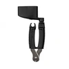 Image de D'Addario DP0002B Pro-Winder pour Basse