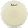 Image de Evans EC0975 Tri-Center peau de conga 9,75 pouces
