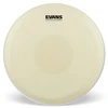 Image de Evans EC1100E - Tri-Center Peau Conga 11" Extended Collar