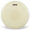 Image de Evans EC1175 - Tri-Center Peau Conga 11 3/4"