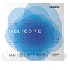 Image de D'Addario H614-1/8M Corde pour Contrebasse