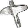 Image de Evans Magnetic Head Drum Key